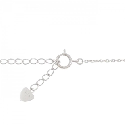 Dây chuyền ngọc trai Akoya hoa PT850 - Hàng hiệu Authentic 856353