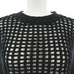 Hàng hiệu HYKE 241-11362 013 Áo gile - Hàng hiệu Authentic 809955