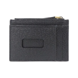 Ví tiền GG MARMONT 657589 DJ20T - Hàng hiệu Authentic 768923