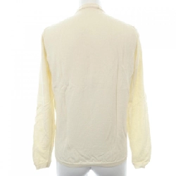 LORENZONI ニット - Hàng hiệu Authentic 902633