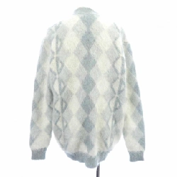 Dior DIOR CD Diamond CD DIAMOND 213M236AT427 Áo khoác - Hàng hiệu Chính hãng 897793