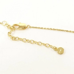 Dây chuyền EMPORIO ARMANI 655480