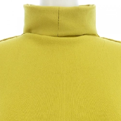 ISSEY MIYAKE Áo 636645