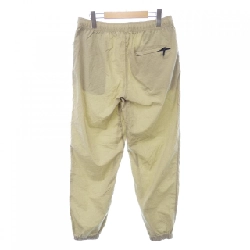 Quần THE NORTH FACE - Hàng hiệu Authentic 891322