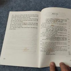 ĐẢNG CHỈ ĐẠO GIÀNH THẮNG LỢI TỪNG BƯỚC 700940