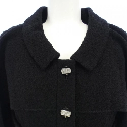 【Mã giảm giá】Áo khoác CHANEL 634899