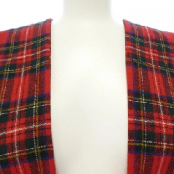 【Coupon対象】Miu Miu MIU MIU Váy 653452