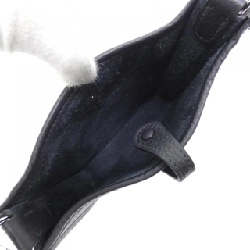 Túi xách vai Hermès Évelyne Amazon 16cm 069426CK - Hàng hiệu Chính hãng 802120