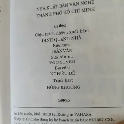 Tiếng thơ - Nhiều tác giả 795382