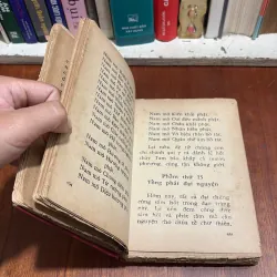 II Sách Phật Giáo: Lương Hoàng Sám (Cuốn 6•10) - PL. 2516•1972 800339