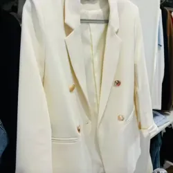 Áo blazer nữ size M 747394