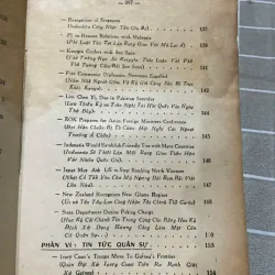 TUYỂN DỊCH CẤP TỐC HỌC CHÍ ANH NGỮ 556806