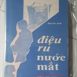 truyện Duyên Anh 714940