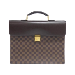 Túi Louis Vuitton Damier Altona PM N53315