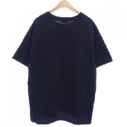 Áo thun CELINE Trionf Loose T-shirt 2X04I671Q - Hàng hiệu Chính hãng 890879