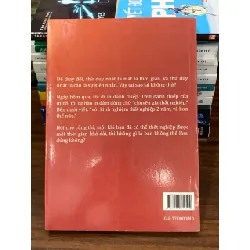 Thất nghiệp không phải là thất bại – Nguyễn Hạo Nhiên 561524