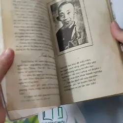 Cao Ly Đầu Hình 928568