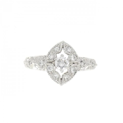 Nhẫn kim cương PT 0.15CT - Hàng hiệu Chính hãng 855200