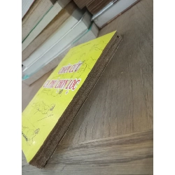 CHÂM CỨU CA PHÚ CHỌN LỌC - LÊ QUÝ NGƯU 165508