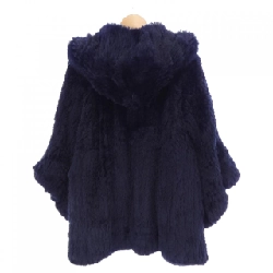 GRACE CONTINENTAL Jacket - Hàng hiệu Authentic 816417