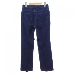 Theory luxe 03-5306465 Jeans - Hàng hiệu Chính hãng 819383