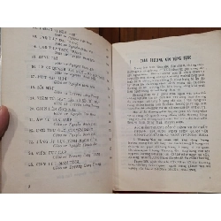 Bài giảng Bệnh học ngoại khoa