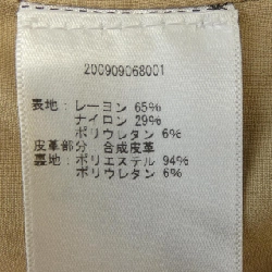 LAUREN RALPH LAUREN Áo khoác 627839