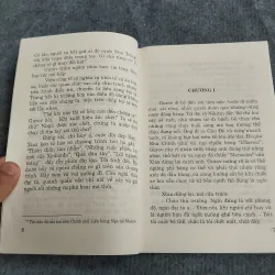 BỮA TIỆC THỜI DỊCH HẠCH - NICOLAI LEONOV 574648