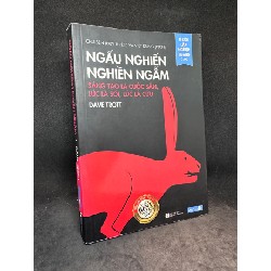 Ngấu nghiến nghiền ngẫm New 80% SBM.VH2103 64229