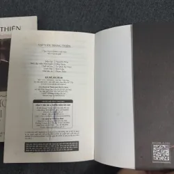 Quê hương tôi, Tạp văn Tràng Thiên - Võ Phiến 875665