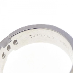 Nhẫn Tiffany Atlas - Hàng hiệu Authentic 836597