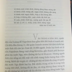 Chiếc Nút Áo Của NAPOLEON 759724