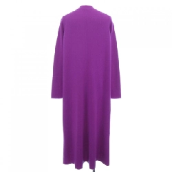 【Mã giảm giá】Đầm ADORE 654053