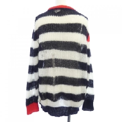 DIESEL - Áo len - Hàng hiệu Chính hãng 897610