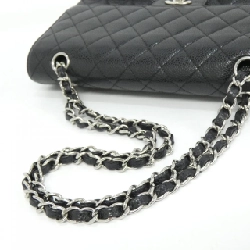 Túi xách chéo Chanel 1112 - Hàng hiệu Authentic 764166