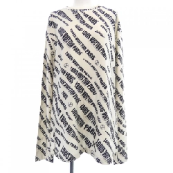 Louis Vuitton LOUIS VUITTON FLTS86IM2 Áo