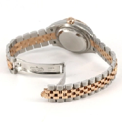 Đồng hồ Rolex Datejust 279171 SSxPG tự động - Hàng hiệu chính hãng 877097