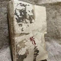 Nữ tài tử , Truyện tình báo Liên Xô 999038