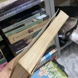 Rồi sau đó - Guillaume Musso 970014