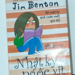 Nhật Kí ngốc xít