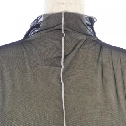 VIVIENNE TAM 15175317 Áo - Hàng hiệu Chính hãng 814390