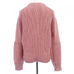 LE CIEL BLEU ニット - Hàng hiệu Authentic 817647