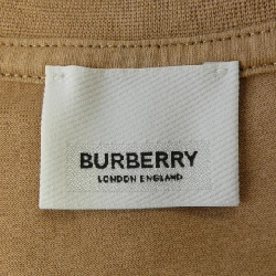 Áo thun BURBERRY 8048927 - Hàng hiệu Chính hãng 896958