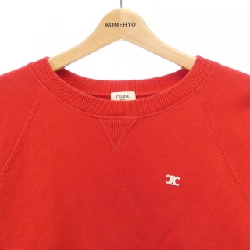 セリーヌ CELINE 2Y089345F Áo khoác - Hàng hiệu Authentic 885997