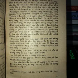 Vực xoáy - H. Rivêra 789272