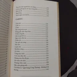 Hiền tập thơ nhạc của Nguyễn Thụy Kha 977169