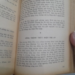 Hoàng Đạo Thúy - ĐẤT NƯỚC TA (sách chào mừng kỷ niệm 45 năm thành lập nước CHXHCNVN) 258940