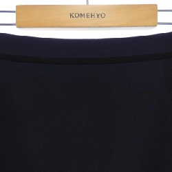 BEIGE. Váy - Hàng hiệu Authentic 815308