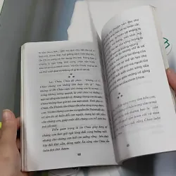 Tiếng Gọi Lòng - Truyện Công Giáo 776144