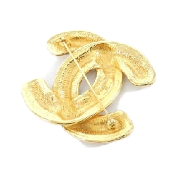 Chanel Brooch - Hàng hiệu Authentic 773142